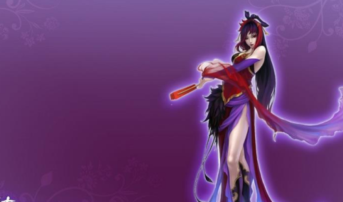 倩女幽魂哪个职业适合平民(倩女幽魂手游职业推荐2023)插图1