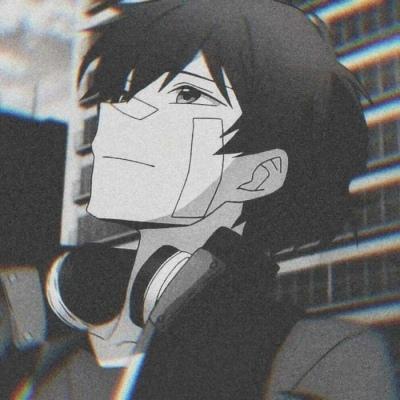 王者荣耀撩妹帅气名字(王者名字简短干净男生)插图