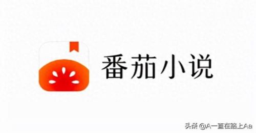 书旗小说阅读器(书旗免费阅读全文)插图7