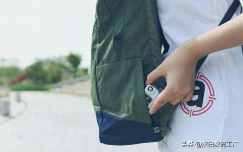 vista风格包(vista有sp3吗)插图21