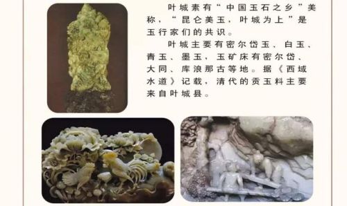 侠盗飞车6狂野之城(侠盗飞车狂野之城和罪恶都市的区别)插图35