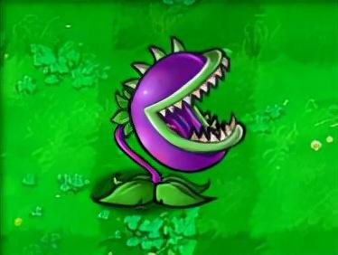 植物大战僵尸1手机版(无限99999钻999999金币的游戏)插图7