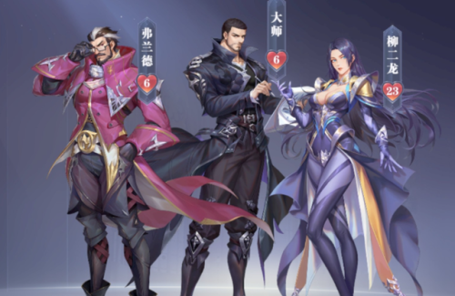 策略游戏排行榜前十名(steam八大神作)插图3