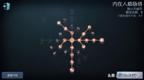 第五人格爱哭鬼(第五人格爱哭鬼教学)插图8