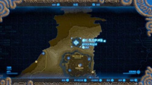 丛林神庙(丛林神庙泰拉瑞亚)插图30