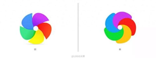 极速360浏览器(极速360)插图2