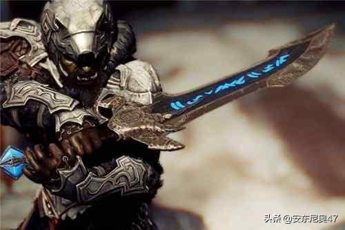 魔兽世界十大传奇人物(魔兽世界最强的人物)插图