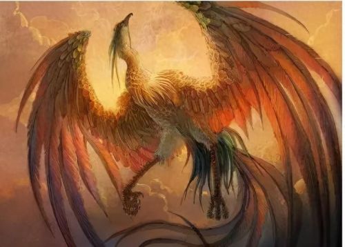 山海经异兽录(山海经异兽录30个兑换码)插图17
