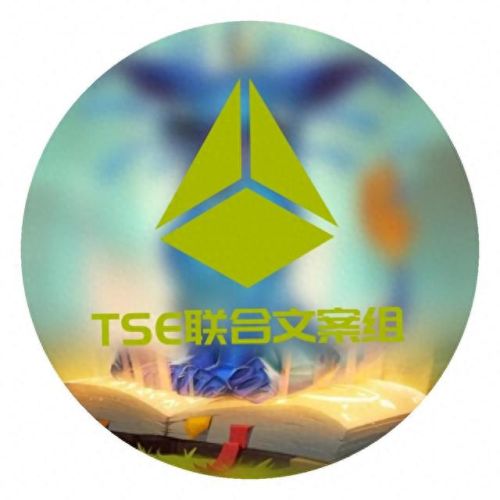 炉石传说助手(国际服怎么用炉石助手)插图