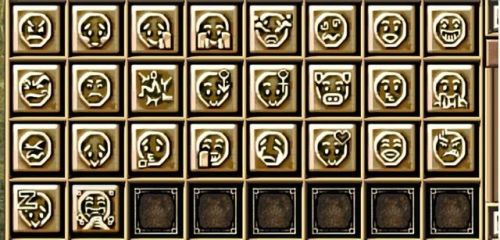 金庸群侠传单机手机版(金庸群侠传绅士版mod)插图6