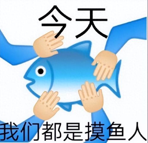 新出回合制手游(卡牌游戏回合制手游)插图3
