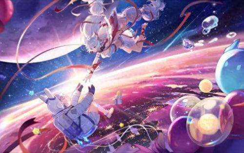冒险王双人(好玩的双人横版游戏)插图6
