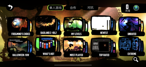 单机无网络手机游戏(无网络无登录的游戏)插图42