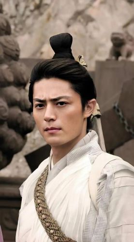 仙剑奇侠传3手机单机版(仙剑奇侠传3单机版通关指南)插图14
