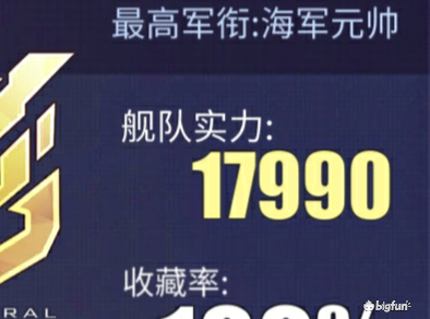 碧蓝航线wiki(碧蓝航线美女图片)插图11