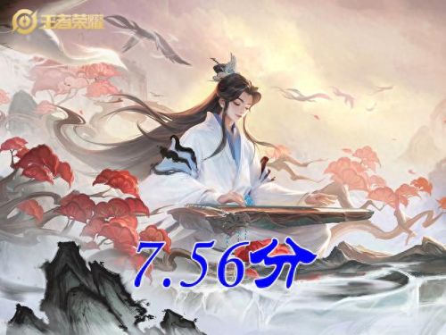云端筑梦师(云端筑梦师还会返场吗)插图3