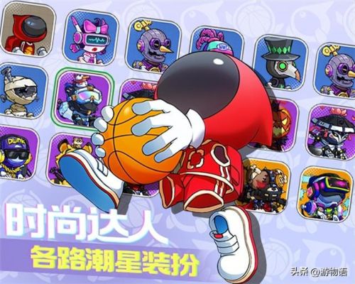 无限钻石无限金币无限点券的游戏(末日血战无限资源版)插图1
