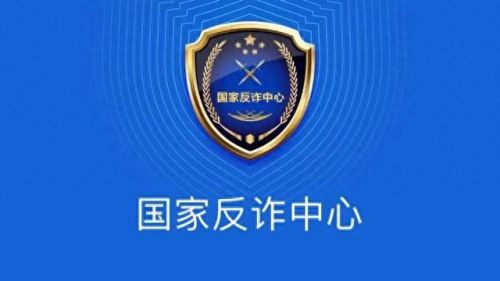 手机短信(短信)