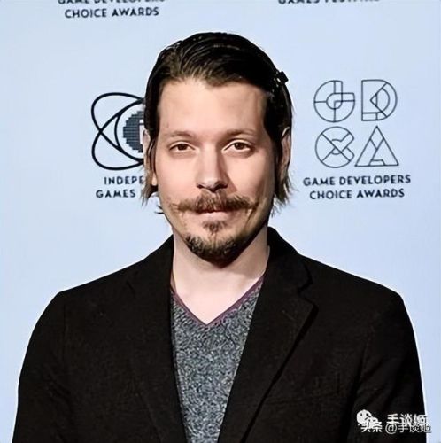自由度高的slg黄油游戏(绅士必备十大黄油单机)插图3