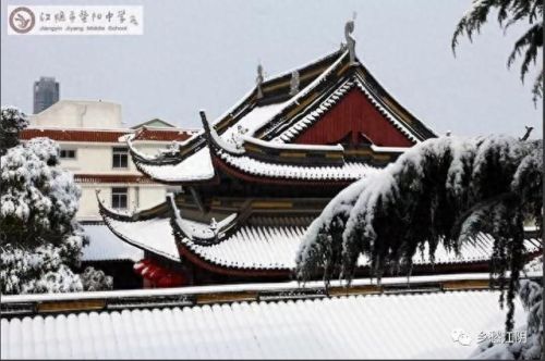 江阴市暨阳论坛(江阴暨阳论坛)