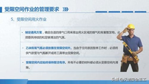 访问受限空间(访问受限制的空间)插图40