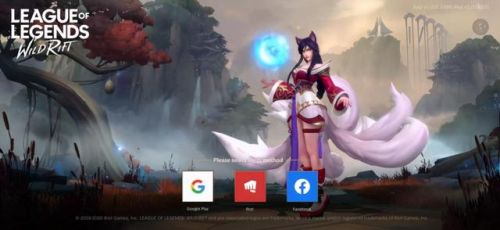 英雄联盟激斗峡谷(lol手游最值得苦练的打野)插图5