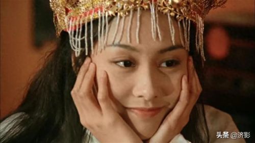 大话西游20年(大话西游二十年)插图1