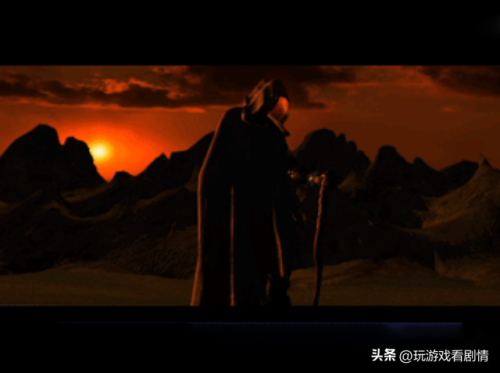 暗黑破坏神1(暗黑破坏神1吟游诗人厉害吗)插图56