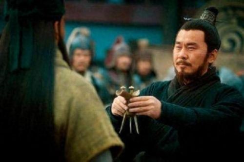 败走华容道(败走华容道是真的吗)插图3