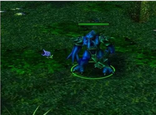 dota十大逆天后期(dota2a杖)插图3