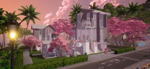 换装游戏大全(日本小姐姐室内换装的游戏)插图13 换装游戏大全(日本小姐姐室内换装的游戏)插图13