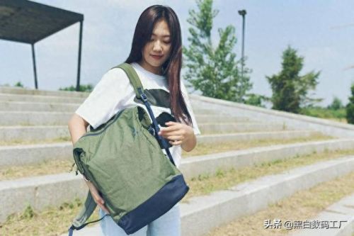 vista风格包(vista有sp3吗)插图17
