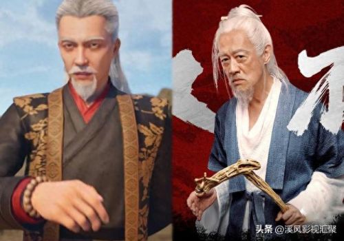 凡人修仙转(一口气看完凡人修仙传)插图5