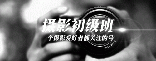 松下fz35(松下fz40)插图