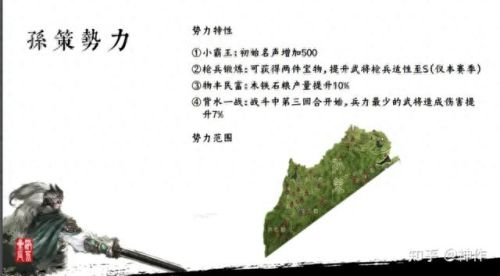 三国志战略版S4介绍(三国志战略版集合点)插图5