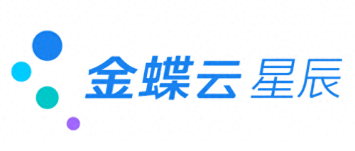 易特家庭记账软件(家庭记账软件单机)插图3