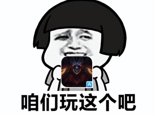 光遇1000白蜡烛的激活码(0元免费领取光遇号)插图2