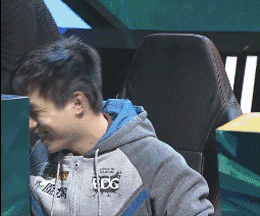 lol晋级赛输了怎么办(lol白银晋级赛规则)
