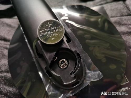 9377游戏盒子(手机版网页游戏)插图4