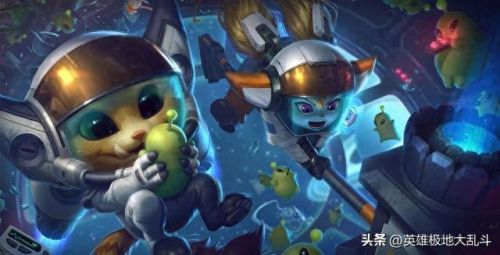 波比出装(波比出装云顶之弈)