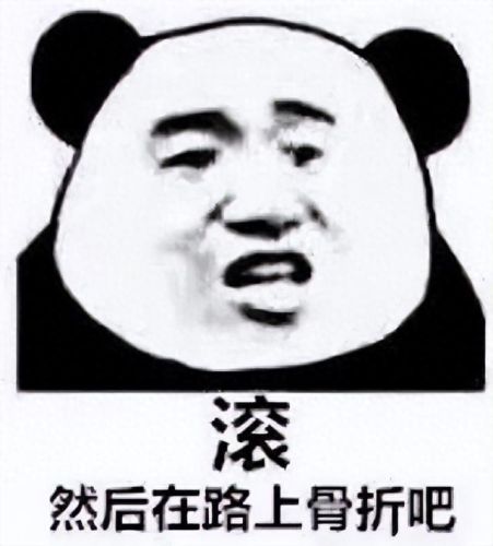 使命召唤41.7修改器(使命召唤14修改器1.2)插图1