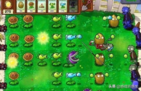 好玩的塔防游戏(放置类塔防手游)插图4