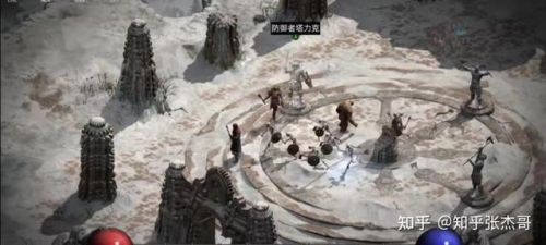 老版单机游戏大全(单机经典射击老游戏)插图42