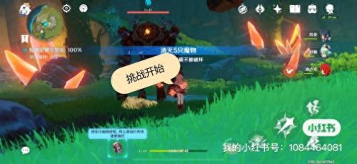 沿着岩尊像寻找碎片(沿着遗迹寻找碎片)插图8