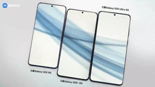 三星r458快捷键驱动(三星r458fn驱动)插图4