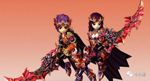 热血江湖手游(热血江湖手游官方正版)插图 热血江湖手游(热血江湖手游官方正版)插图