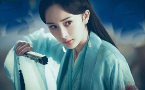 海棠书屋 自由的小说阅读网app(手机书屋小说网)插图 海棠书屋 自由的小说阅读网app(手机书屋小说网)插图