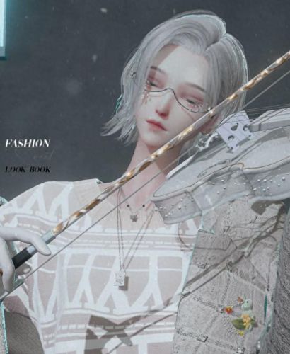 换装游戏大全(日本小姐姐室内换装的游戏)插图11 换装游戏大全(日本小姐姐室内换装的游戏)插图11