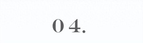 qq军刀(最适合实战的刀)