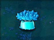 植物大战僵尸1经典版(植物大战僵尸原版中文)插图51